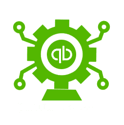 QB Data Repair